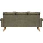 Sofa - Asters Maldives