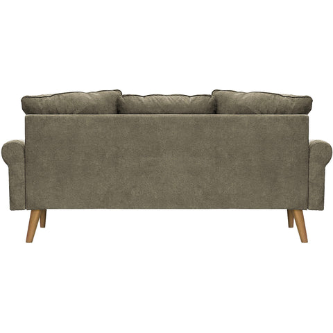 Sofa - Asters Maldives