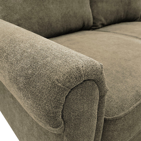 Sofa - Asters Maldives