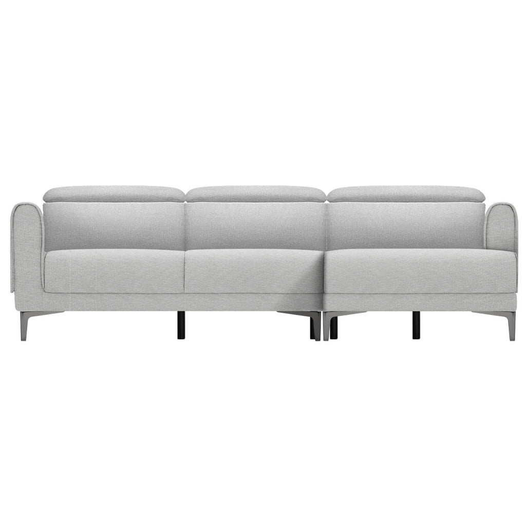 Sofa (Right-Side) - Asters Maldives