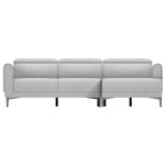 Sofa (Right-Side) - Asters Maldives