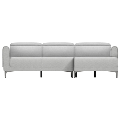 Sofa (Right-Side) - Asters Maldives