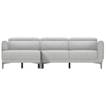 Sofa (Left-Side) - Asters Maldives