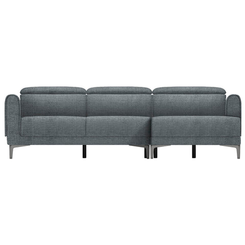 Sofa (Right-Side)