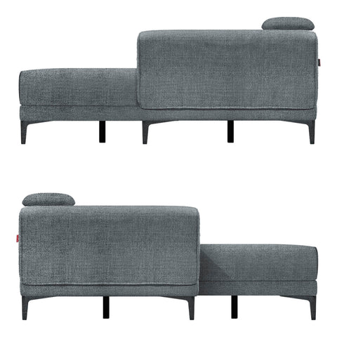 Sofa (Right-Side)
