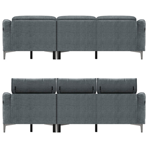 Sofa (Right-Side)