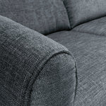 Sofa (Right-Side) - Asters Maldives