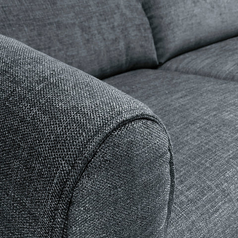Sofa (Right-Side)