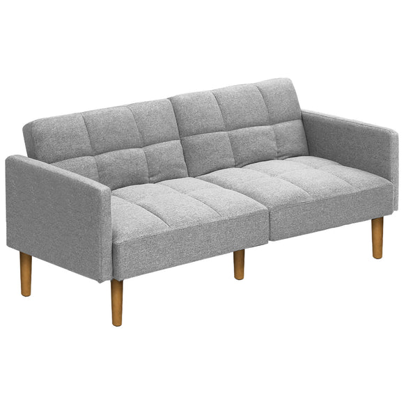 Sofa-Bed - Asters Maldives