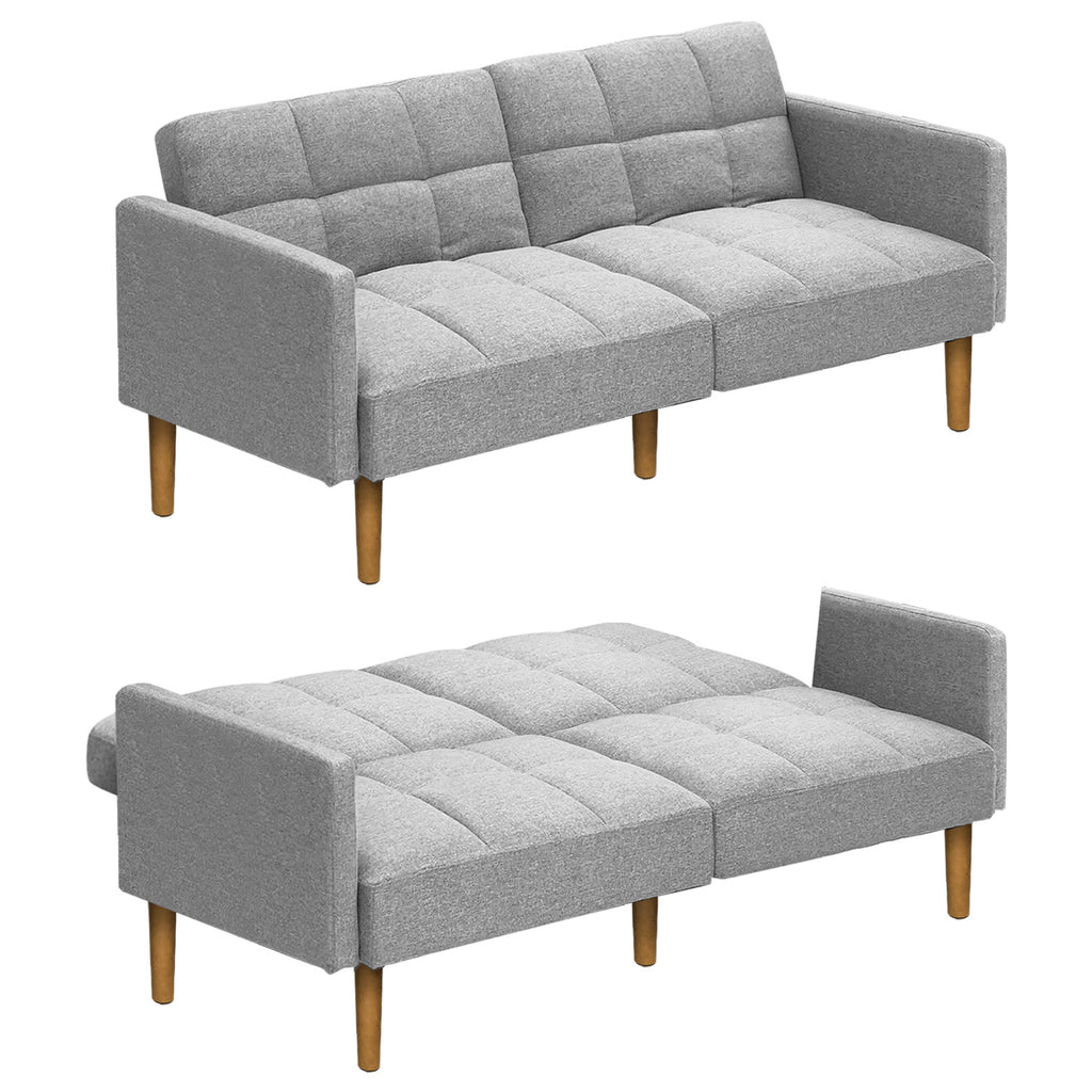 Sofa-Bed - Asters Maldives