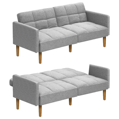 Sofa-Bed - Asters Maldives