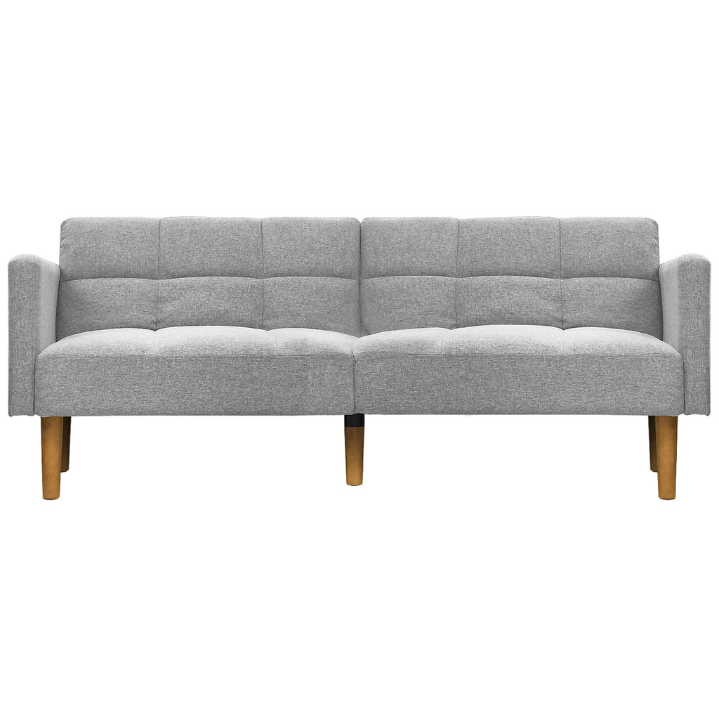 Sofa-Bed - Asters Maldives