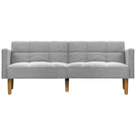 Sofa-Bed - Asters Maldives