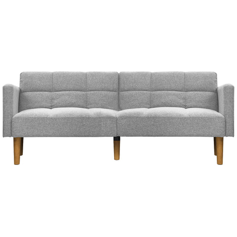 Sofa-Bed - Asters Maldives