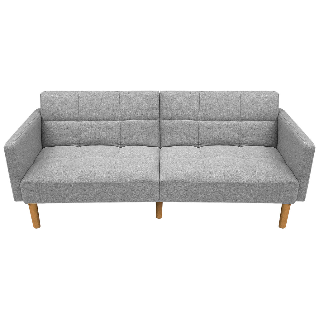 Sofa-Bed - Asters Maldives