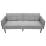Sofa-Bed - Asters Maldives
