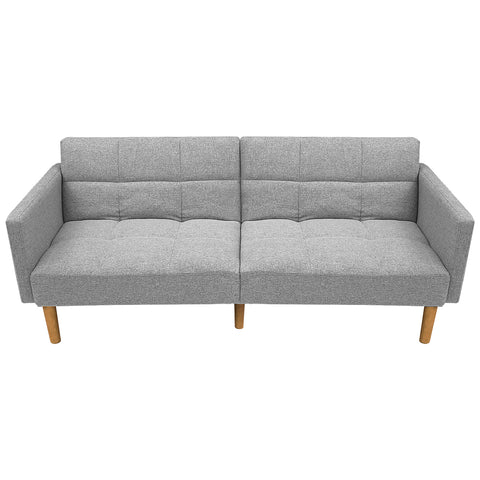 Sofa-Bed - Asters Maldives