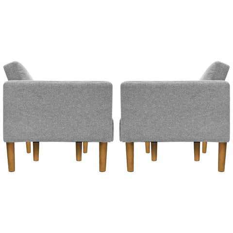 Sofa-Bed - Asters Maldives