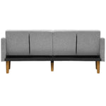 Sofa-Bed - Asters Maldives