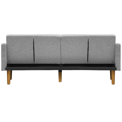 Sofa-Bed - Asters Maldives