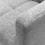 Sofa-Bed - Asters Maldives