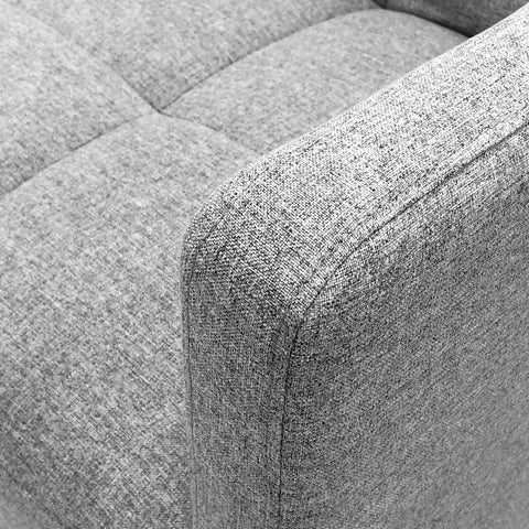 Sofa-Bed - Asters Maldives