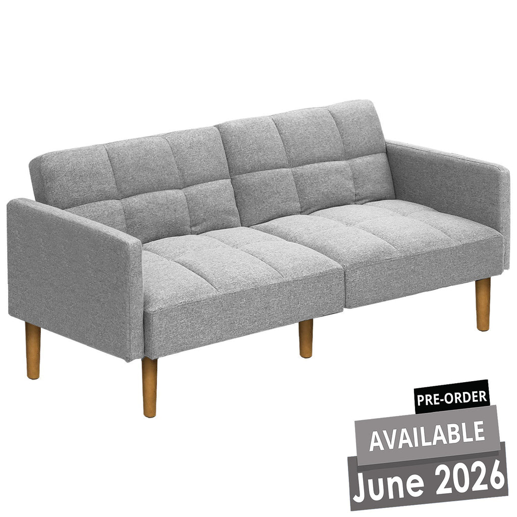 Sofa-Bed - Asters Maldives