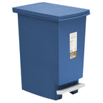 Dustbin (30L)