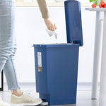Dustbin (30L)