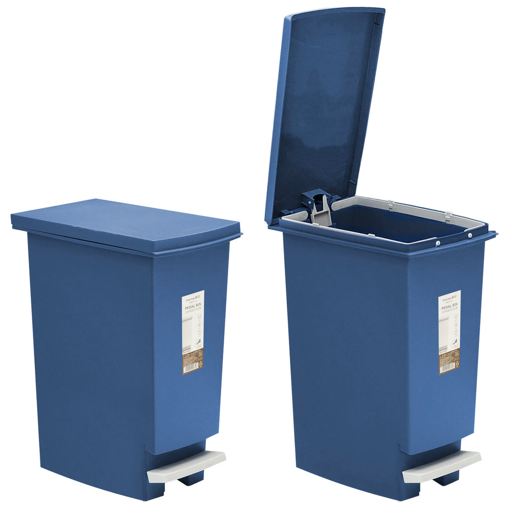 Dustbin (30L)