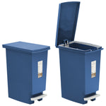 Dustbin (30L)
