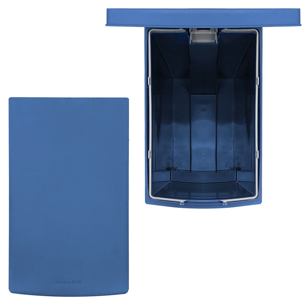 Dustbin (30L)
