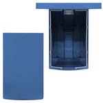 Dustbin (30L)