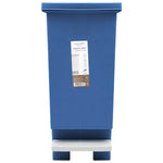 Dustbin (30L)