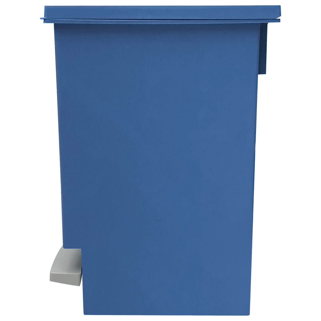 Dustbin (30L)