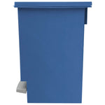 Dustbin (30L)