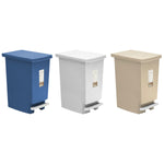 Dustbin (30L)