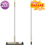 Floor Squeegee