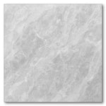 4-Pcs Floor Tile - Asters Maldives