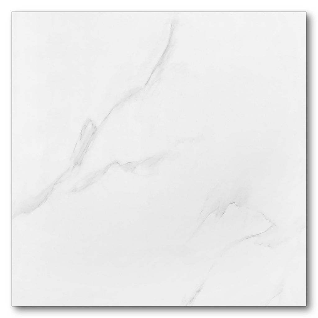 4-Pcs Floor Tile - Asters Maldives