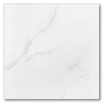 4-Pcs Floor Tile - Asters Maldives