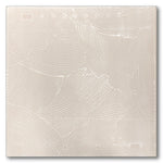 4-Pcs Floor Tile - Asters Maldives