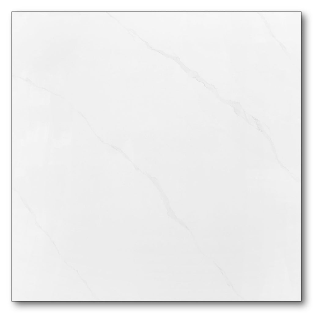 4-Pcs Floor Tile (Mvr 67.25/Pc) - Asters Maldives