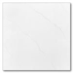 4-Pcs Floor Tile (Mvr 67.25/Pc) - Asters Maldives