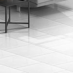 4-Pcs Floor Tile (Mvr 67.25/Pc) - Asters Maldives