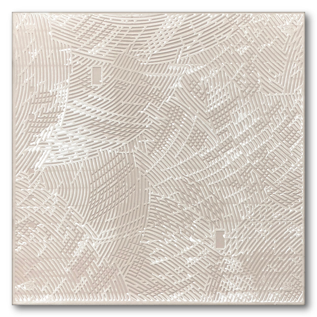4-Pcs Floor Tile (Mvr 67.25/Pc) - Asters Maldives