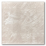4-Pcs Floor Tile (Mvr 67.25/Pc) - Asters Maldives