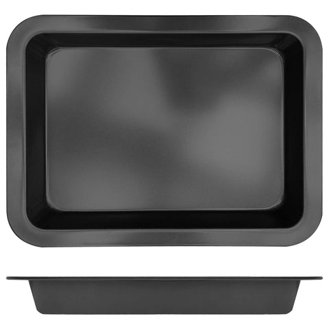 Baking Tray (42 x 31cm) - Asters Maldives