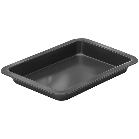 Baking Tray (42 x 31cm) - Asters Maldives