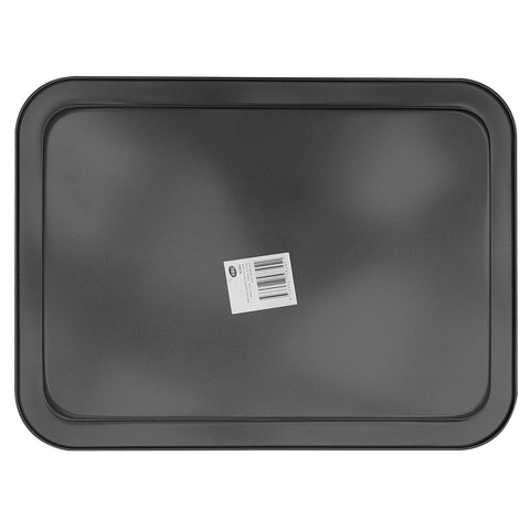 Baking Tray (42 x 31cm) - Asters Maldives